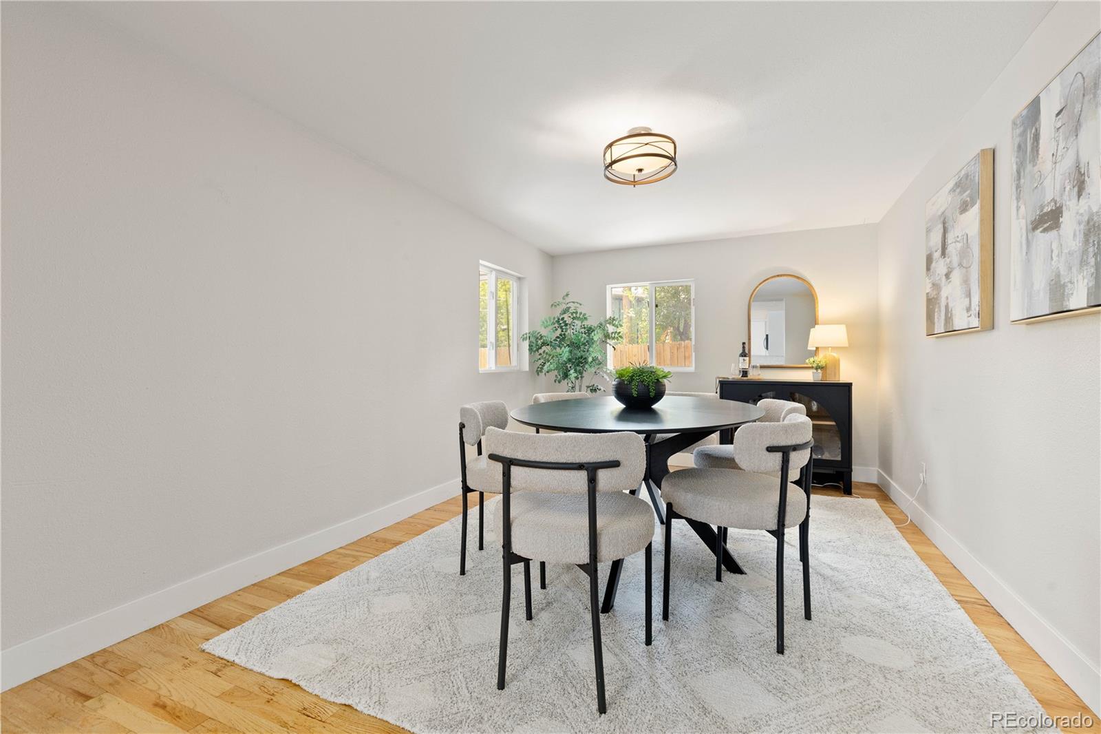 MLS Image #18 for 315  harvard lane,boulder, Colorado