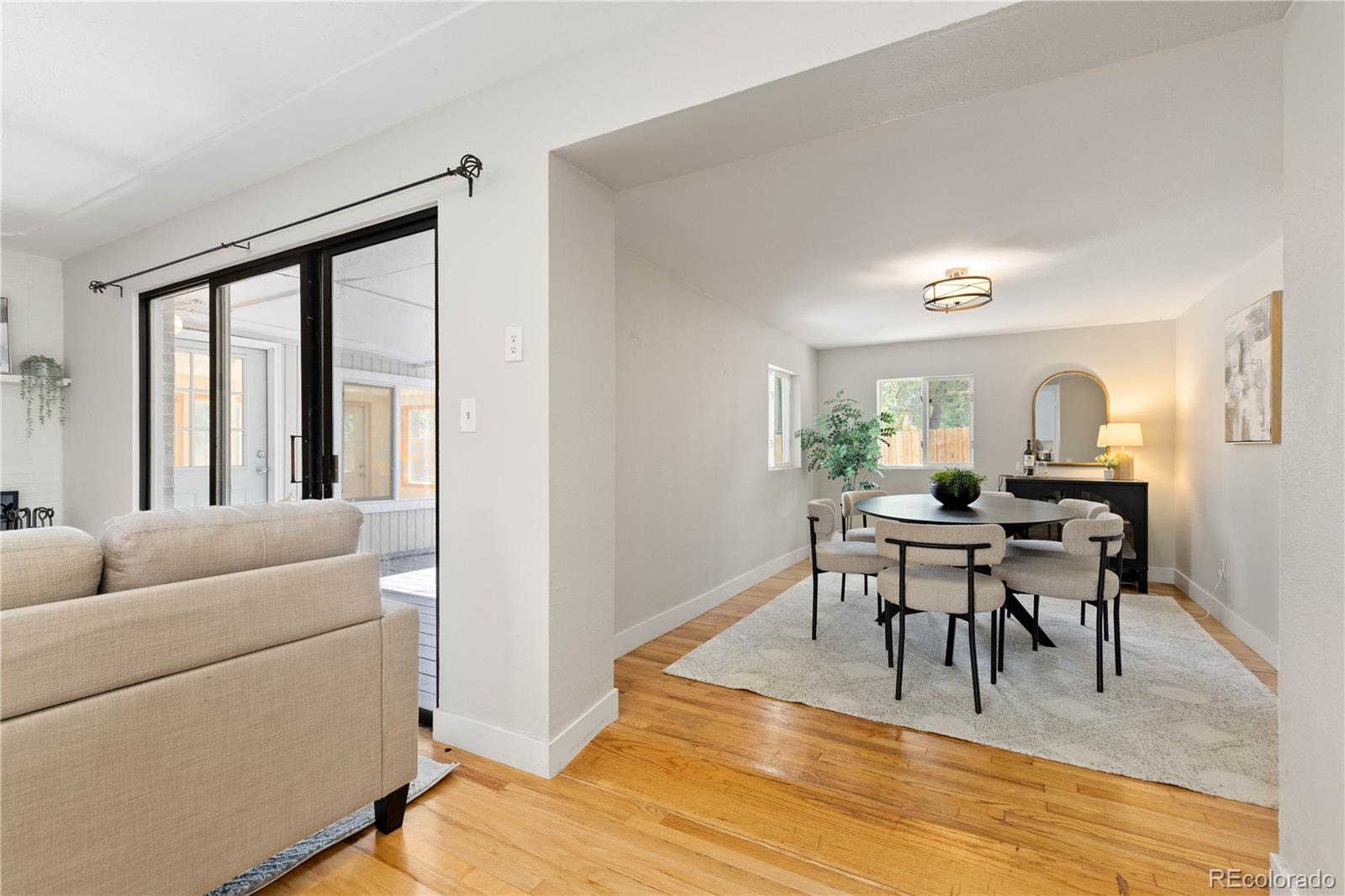 MLS Image #19 for 315  harvard lane,boulder, Colorado