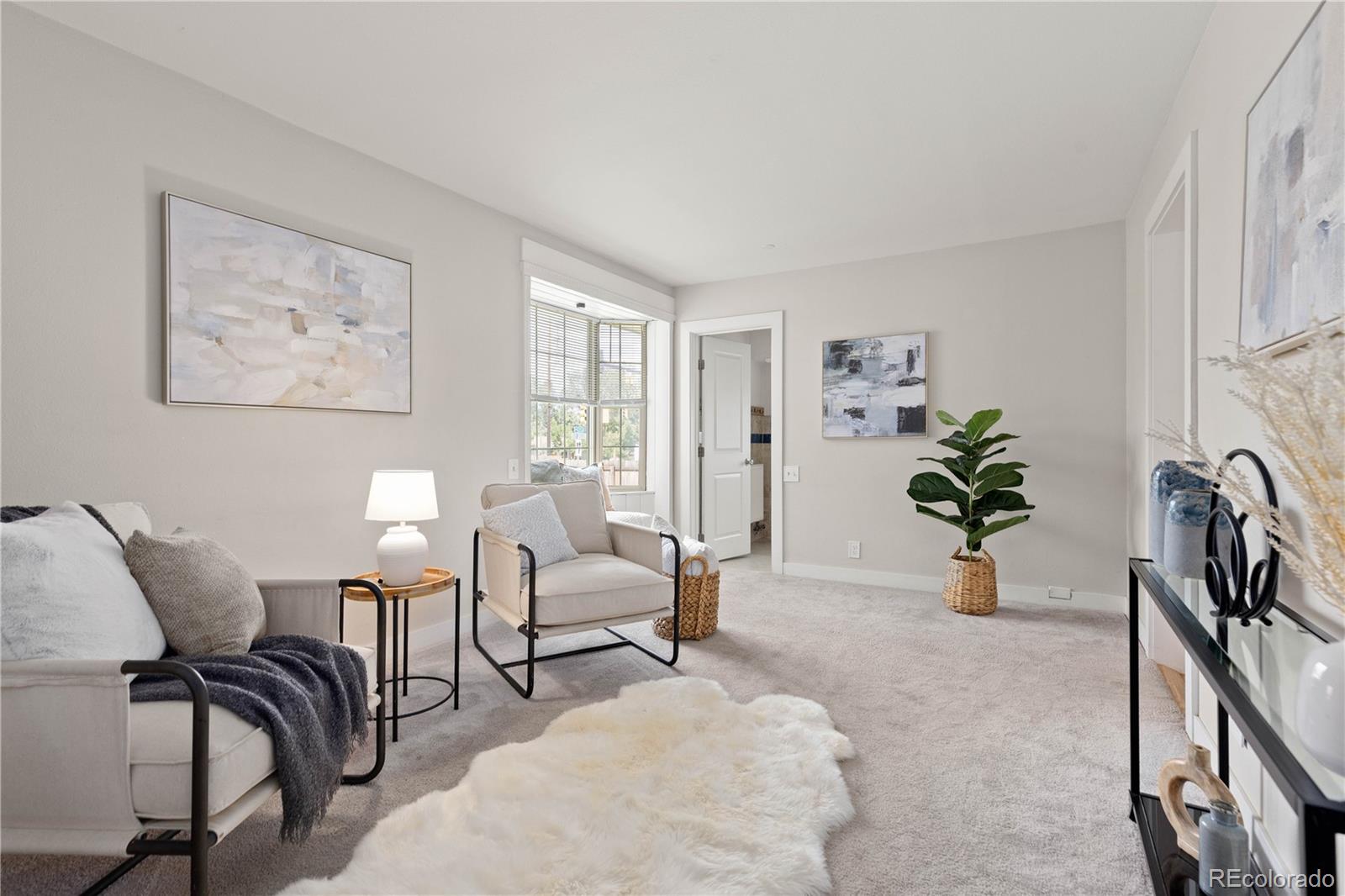 MLS Image #2 for 315  harvard lane,boulder, Colorado