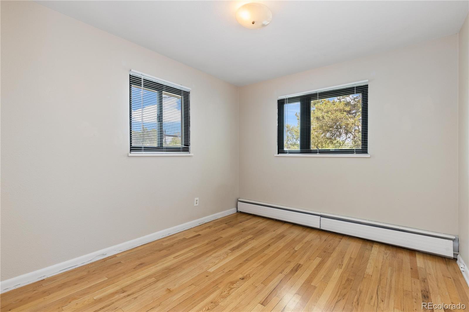 MLS Image #20 for 315  harvard lane,boulder, Colorado