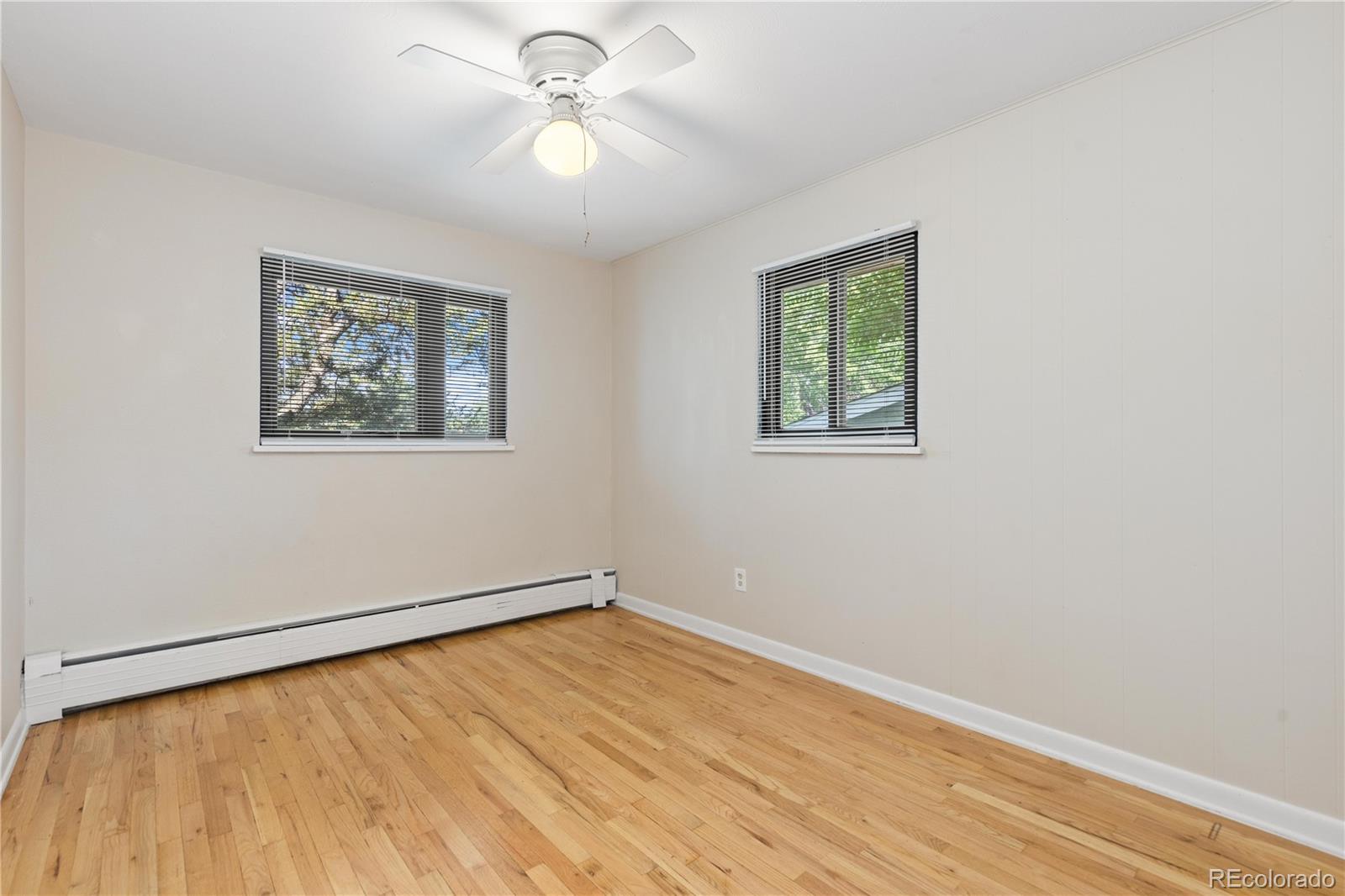 MLS Image #21 for 315  harvard lane,boulder, Colorado