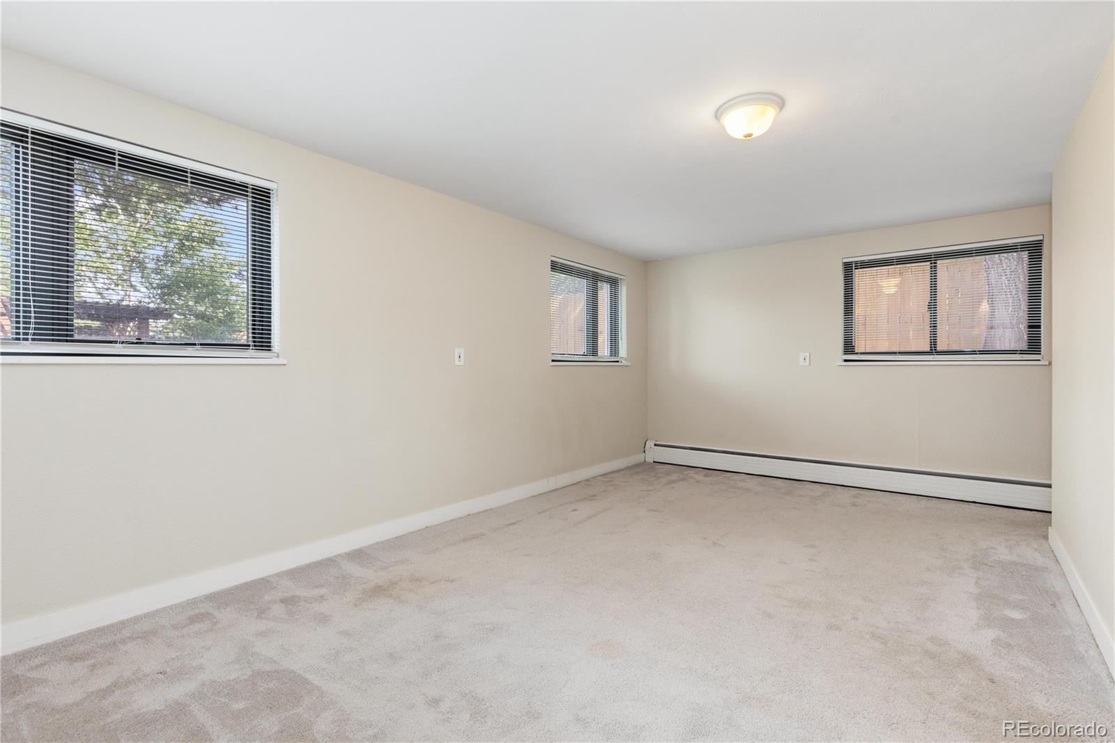 MLS Image #22 for 315  harvard lane,boulder, Colorado