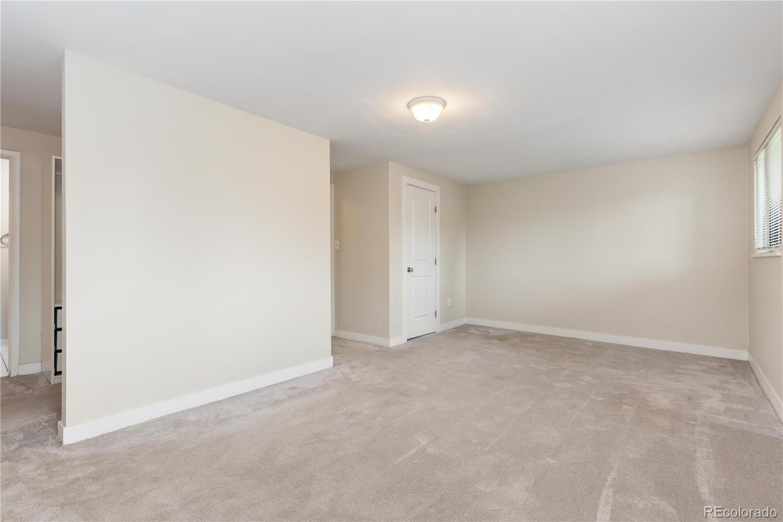 MLS Image #23 for 315  harvard lane,boulder, Colorado