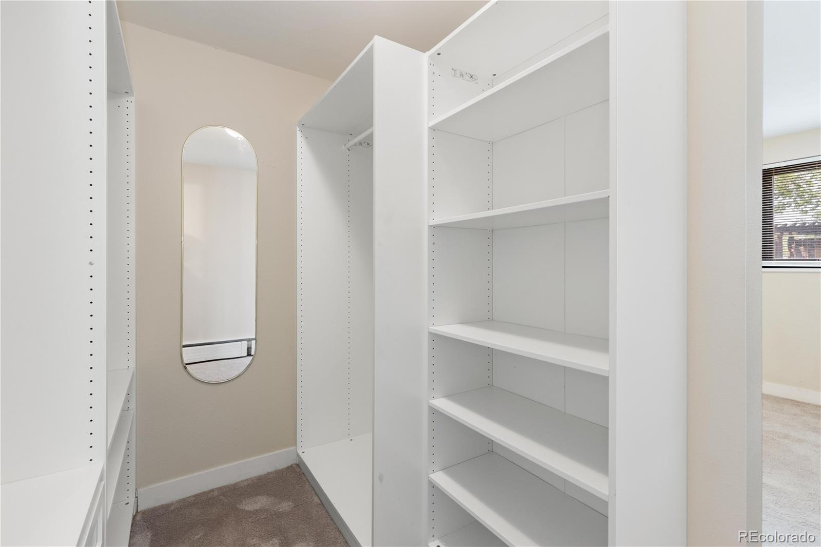 MLS Image #24 for 315  harvard lane,boulder, Colorado