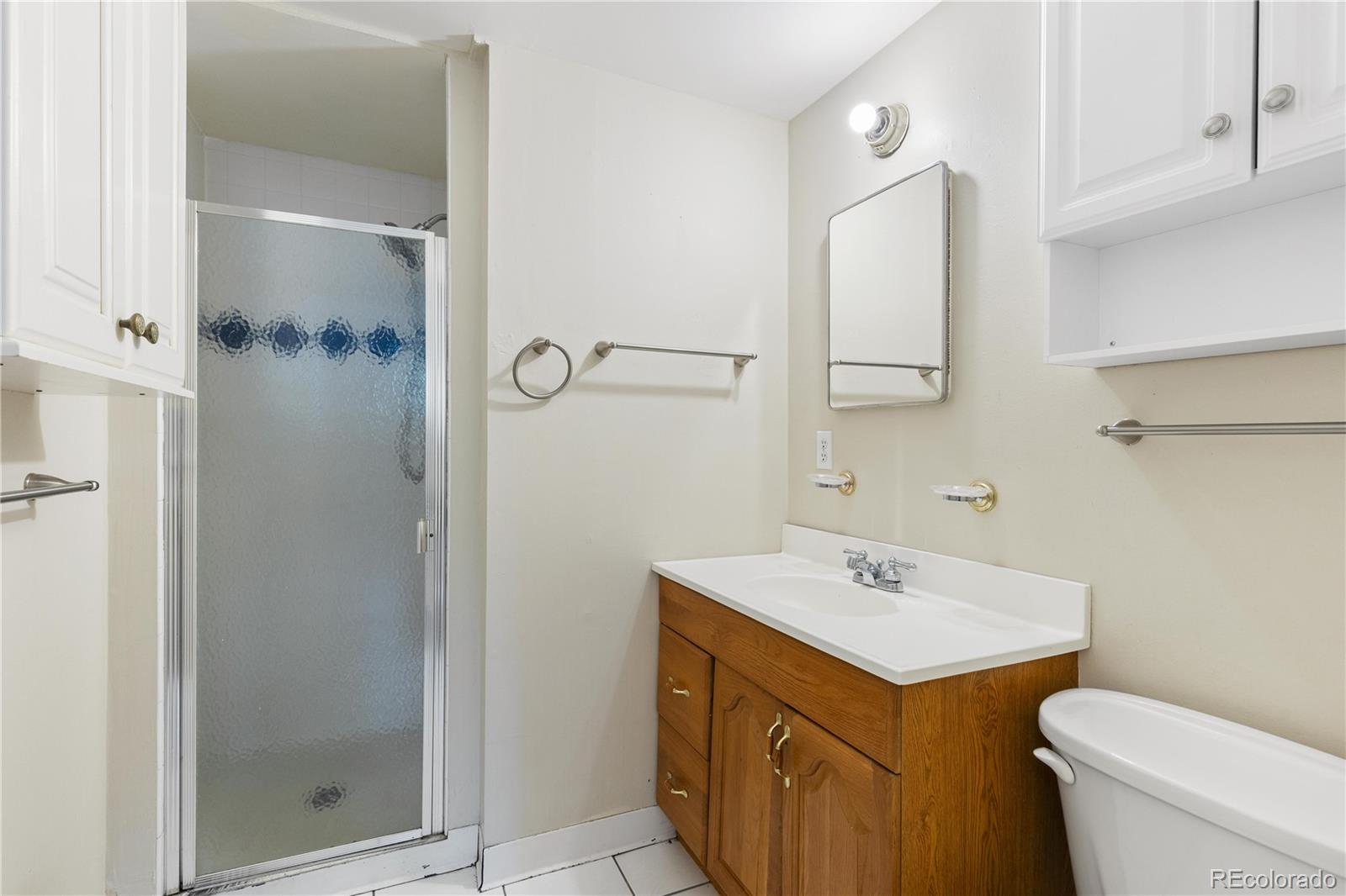 MLS Image #25 for 315  harvard lane,boulder, Colorado