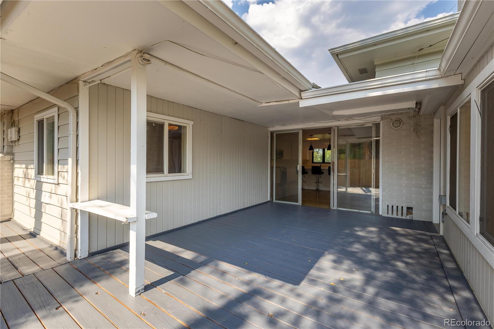 MLS Image #26 for 315  harvard lane,boulder, Colorado