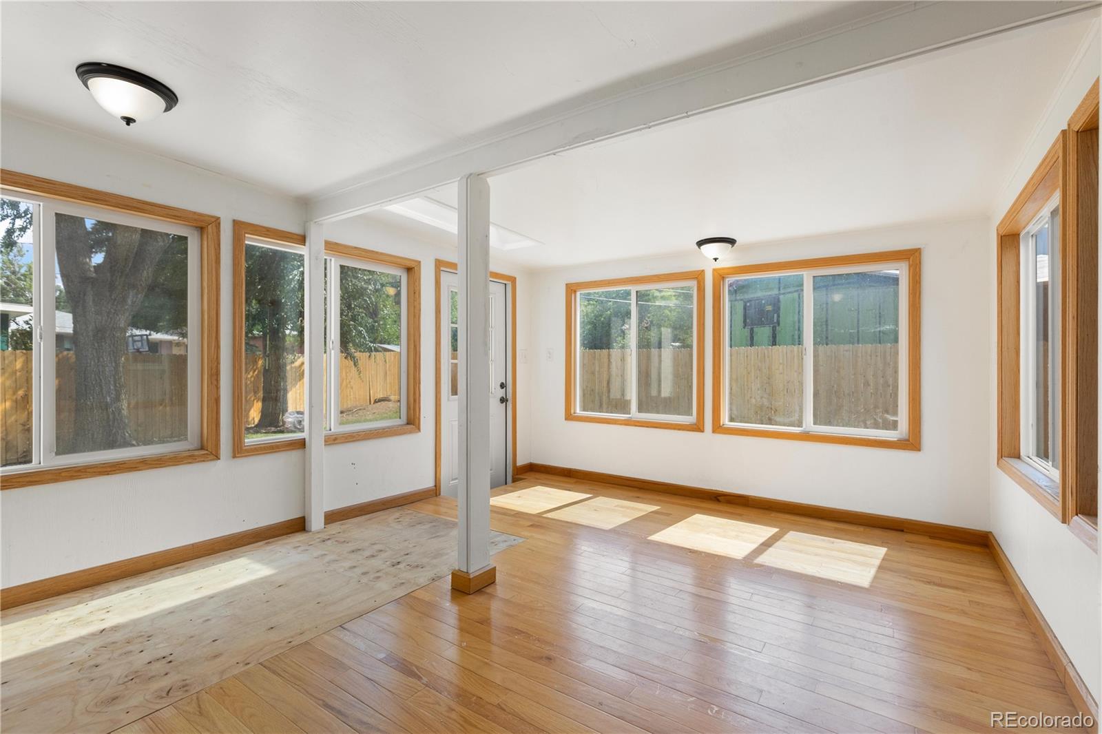 MLS Image #27 for 315  harvard lane,boulder, Colorado