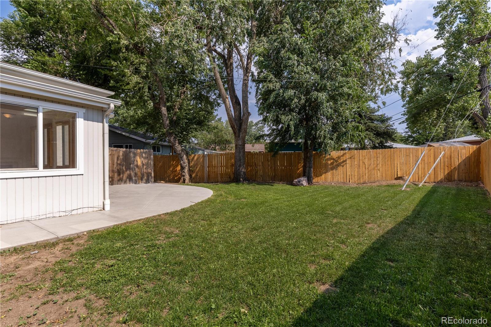 MLS Image #28 for 315  harvard lane,boulder, Colorado