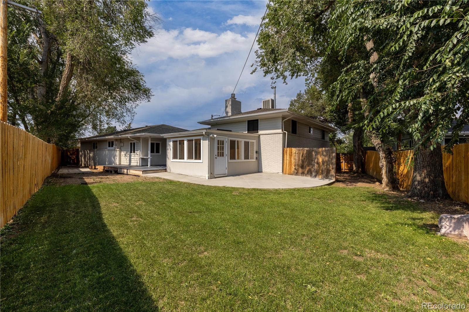 MLS Image #29 for 315  harvard lane,boulder, Colorado