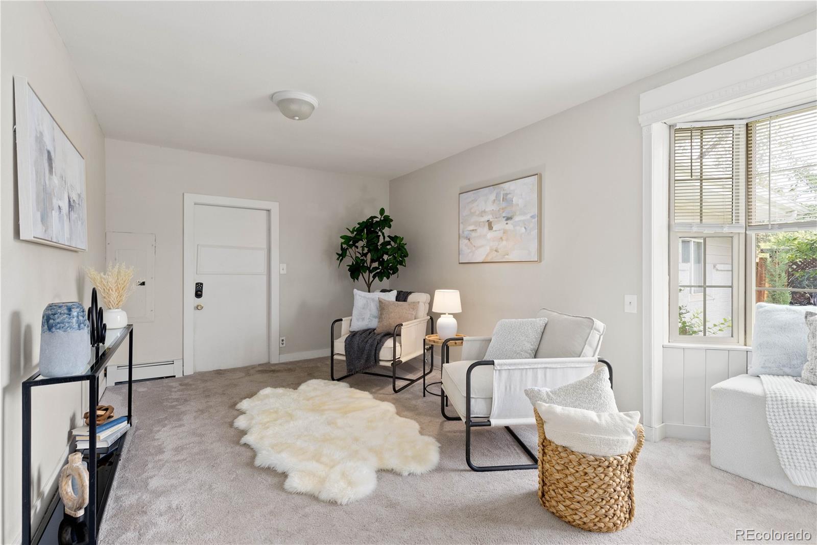 MLS Image #3 for 315  harvard lane,boulder, Colorado