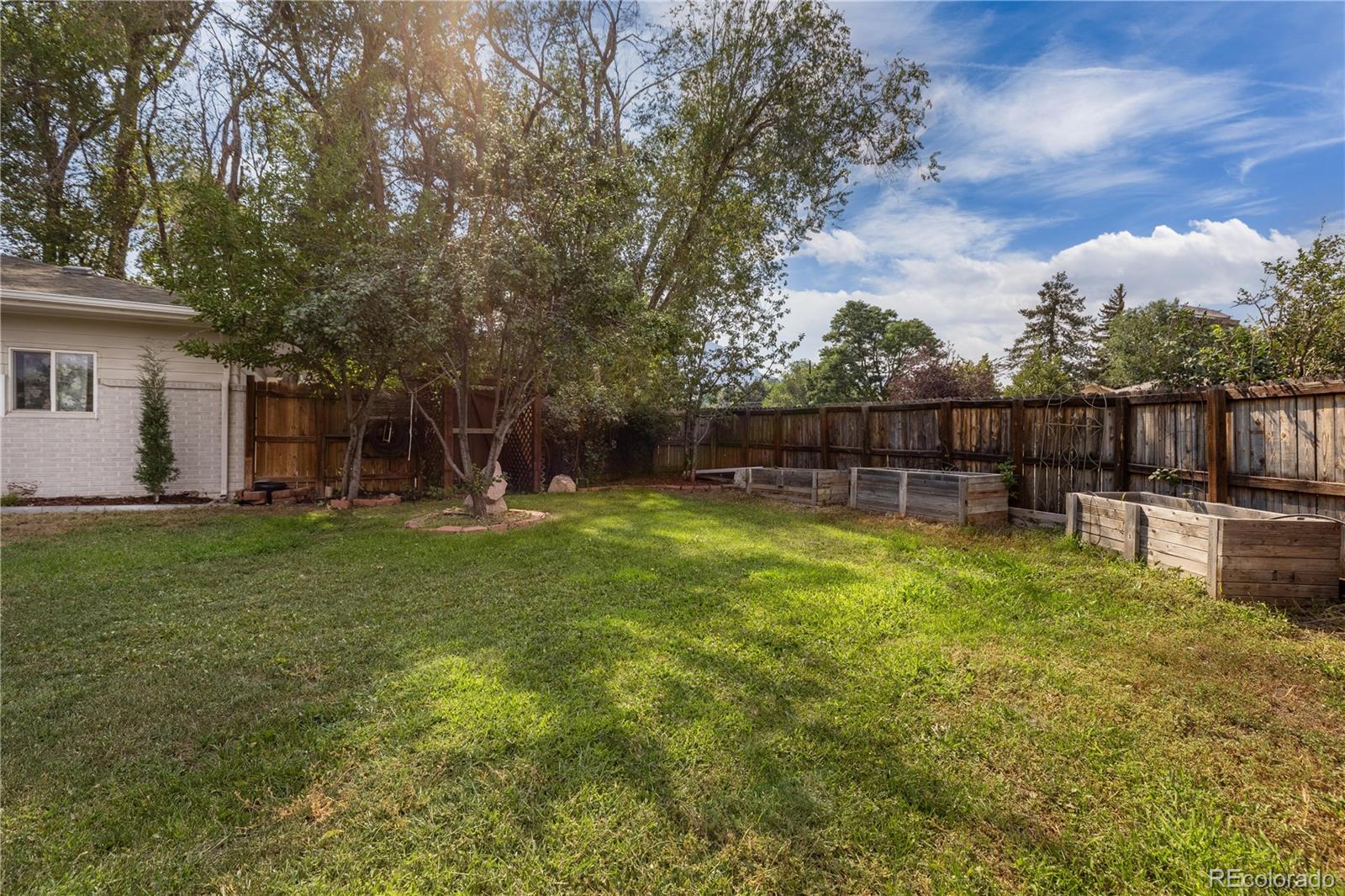 MLS Image #31 for 315  harvard lane,boulder, Colorado
