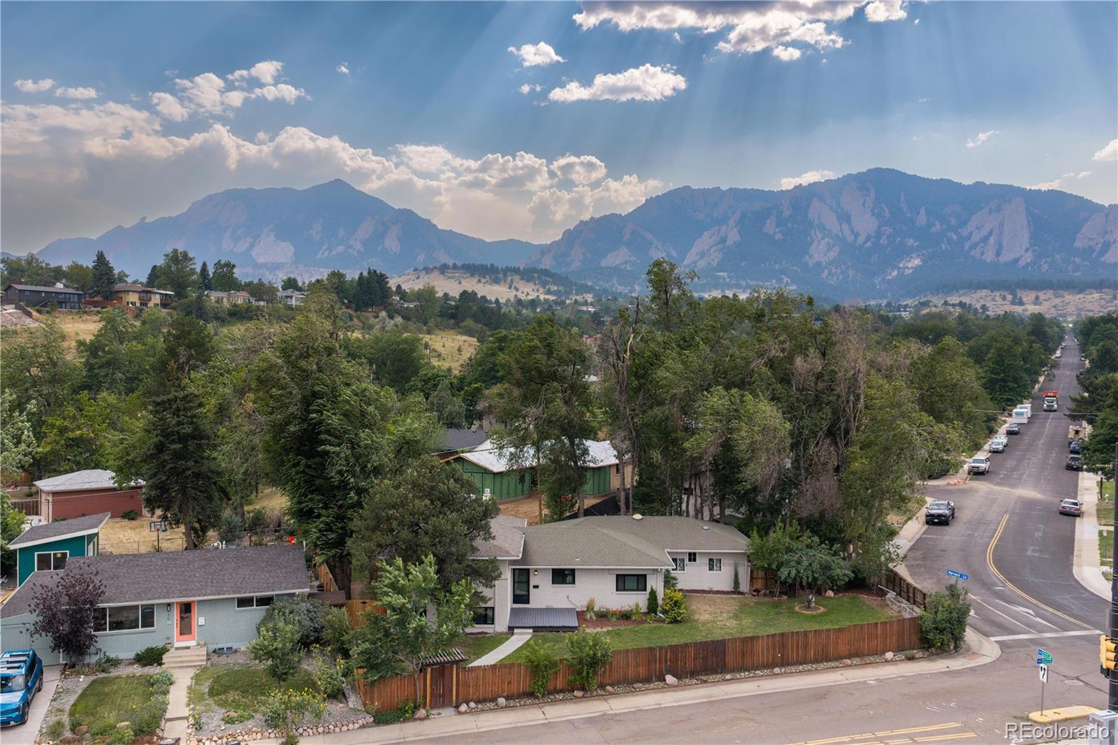 MLS Image #33 for 315  harvard lane,boulder, Colorado