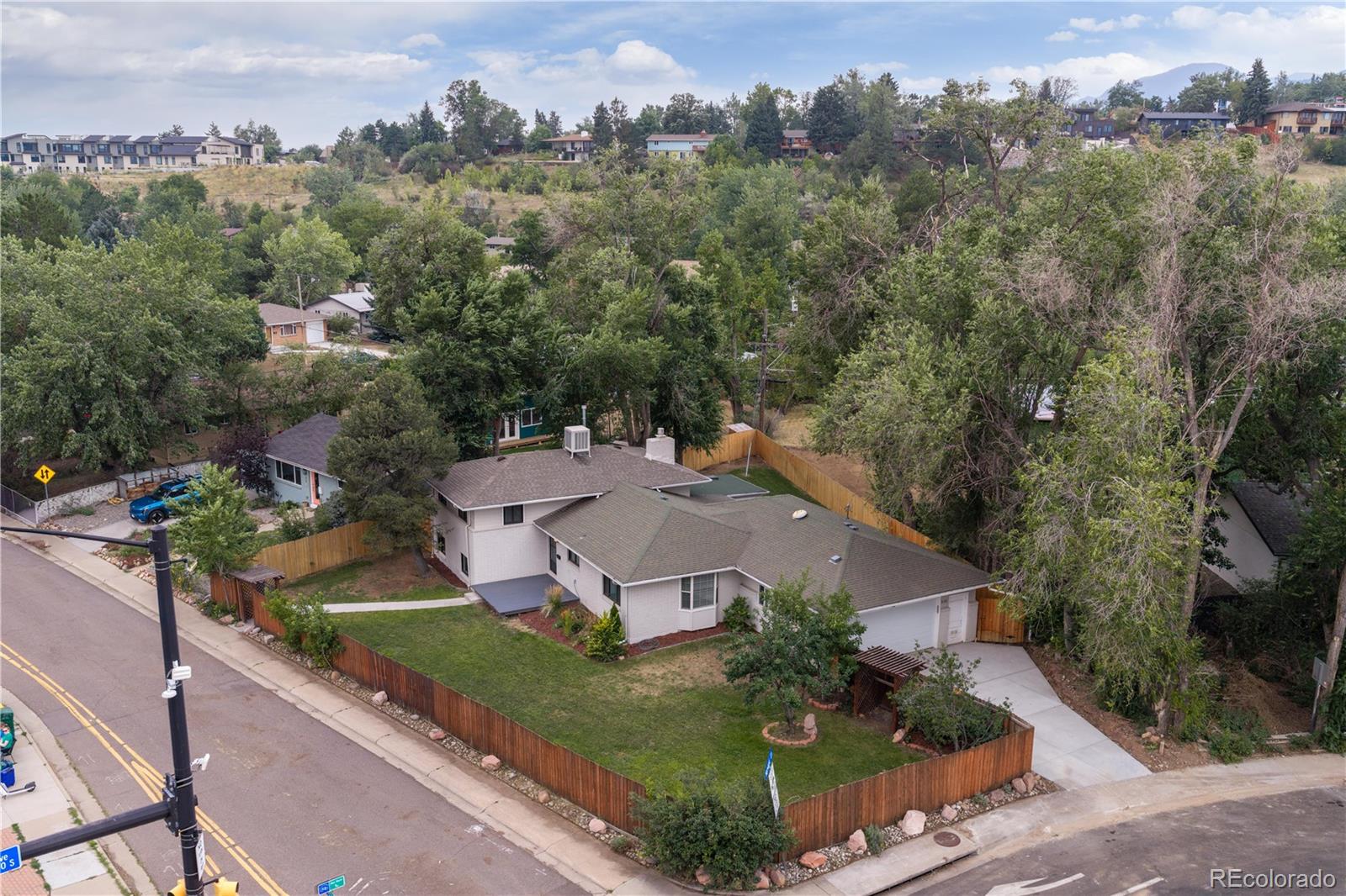 MLS Image #38 for 315  harvard lane,boulder, Colorado