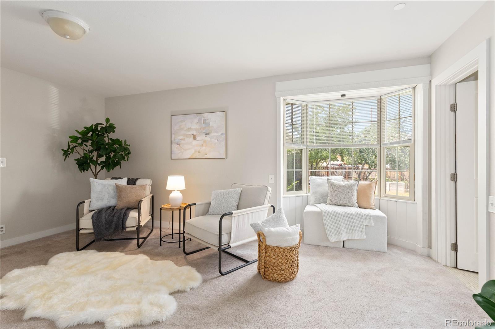MLS Image #4 for 315  harvard lane,boulder, Colorado