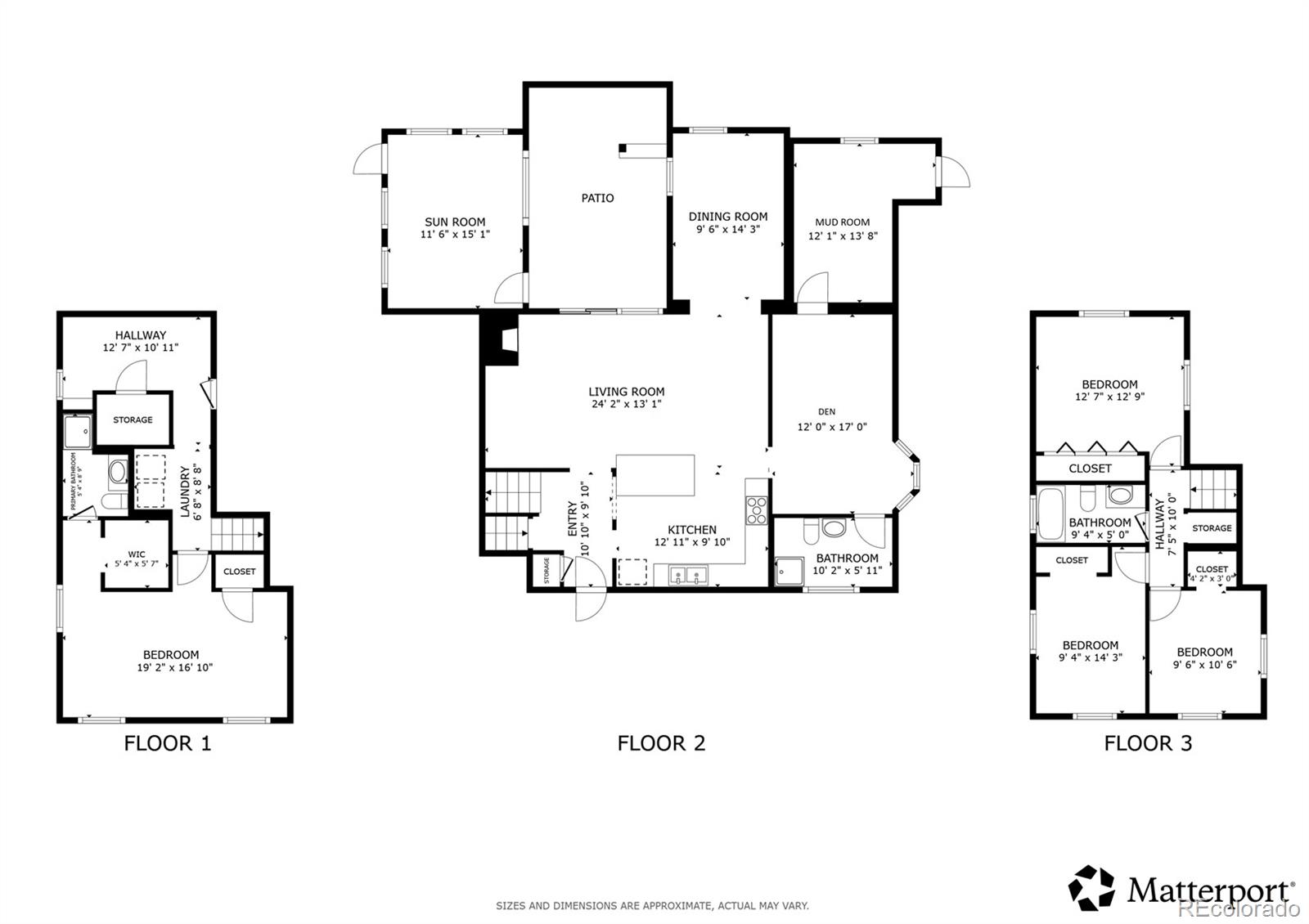 MLS Image #41 for 315  harvard lane,boulder, Colorado