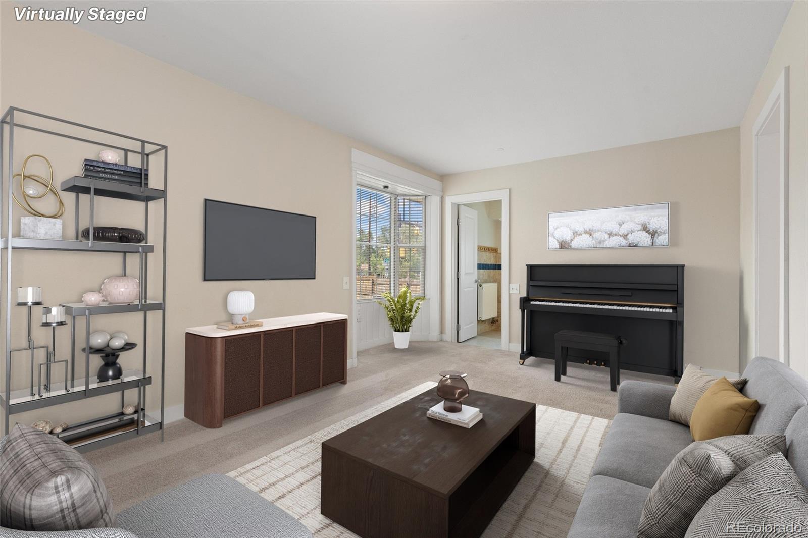 MLS Image #5 for 315  harvard lane,boulder, Colorado
