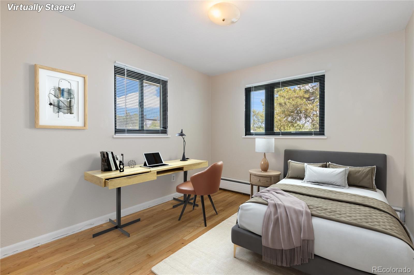 MLS Image #6 for 315  harvard lane,boulder, Colorado