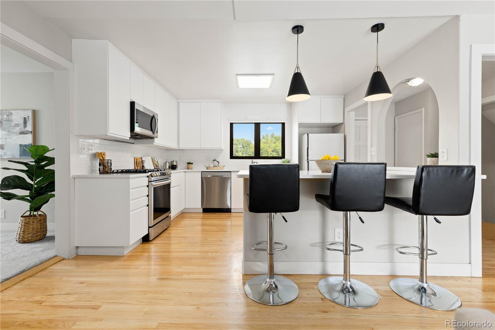 MLS Image #7 for 315  harvard lane,boulder, Colorado