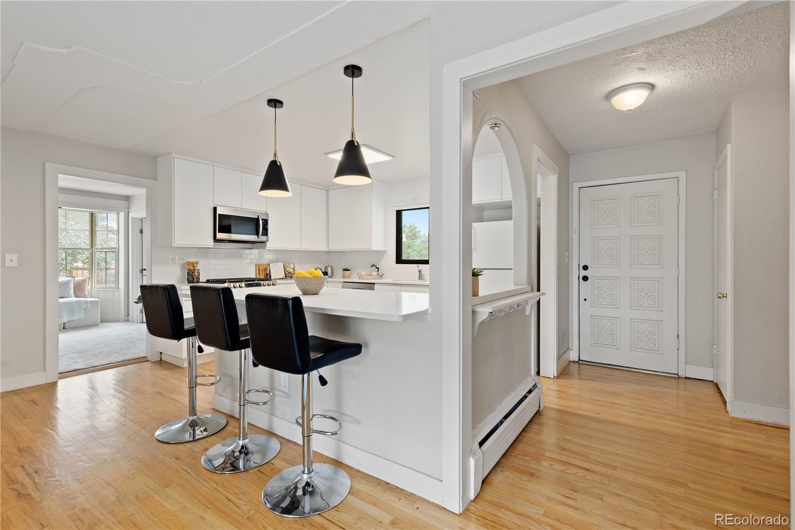 MLS Image #8 for 315  harvard lane,boulder, Colorado