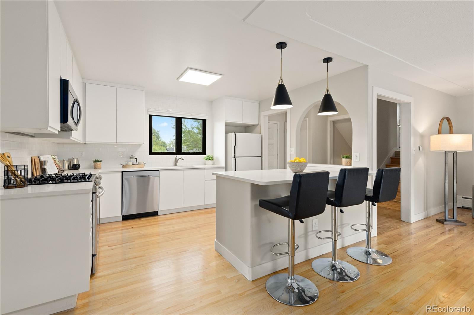 MLS Image #9 for 315  harvard lane,boulder, Colorado