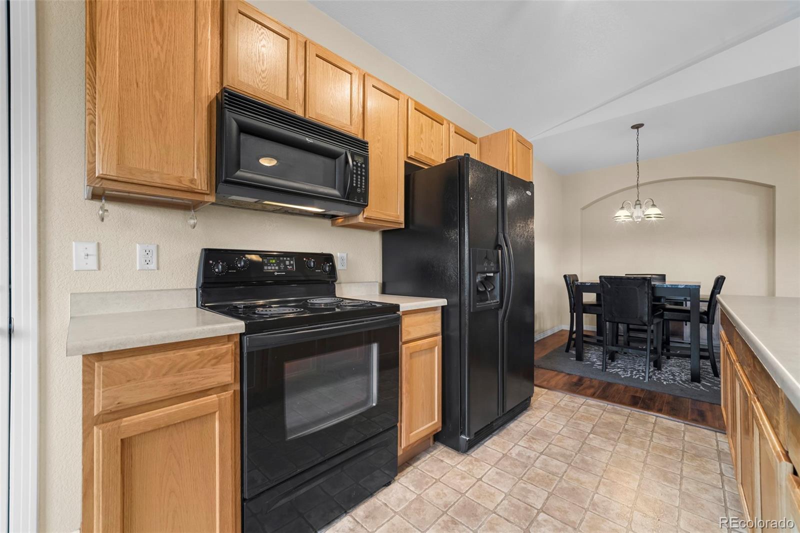 MLS Image #10 for 9569  pearl circle,parker, Colorado