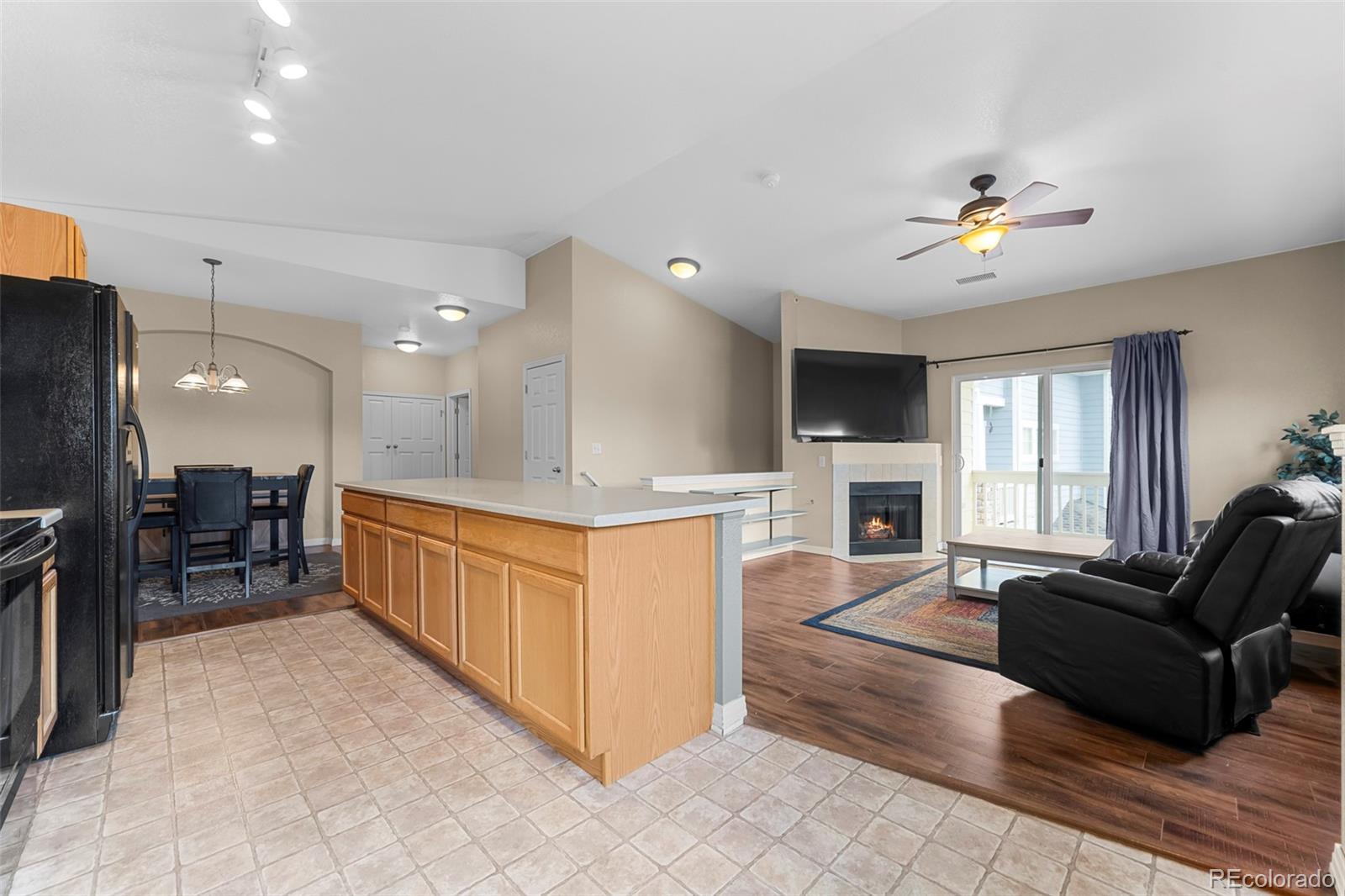 MLS Image #11 for 9569  pearl circle,parker, Colorado