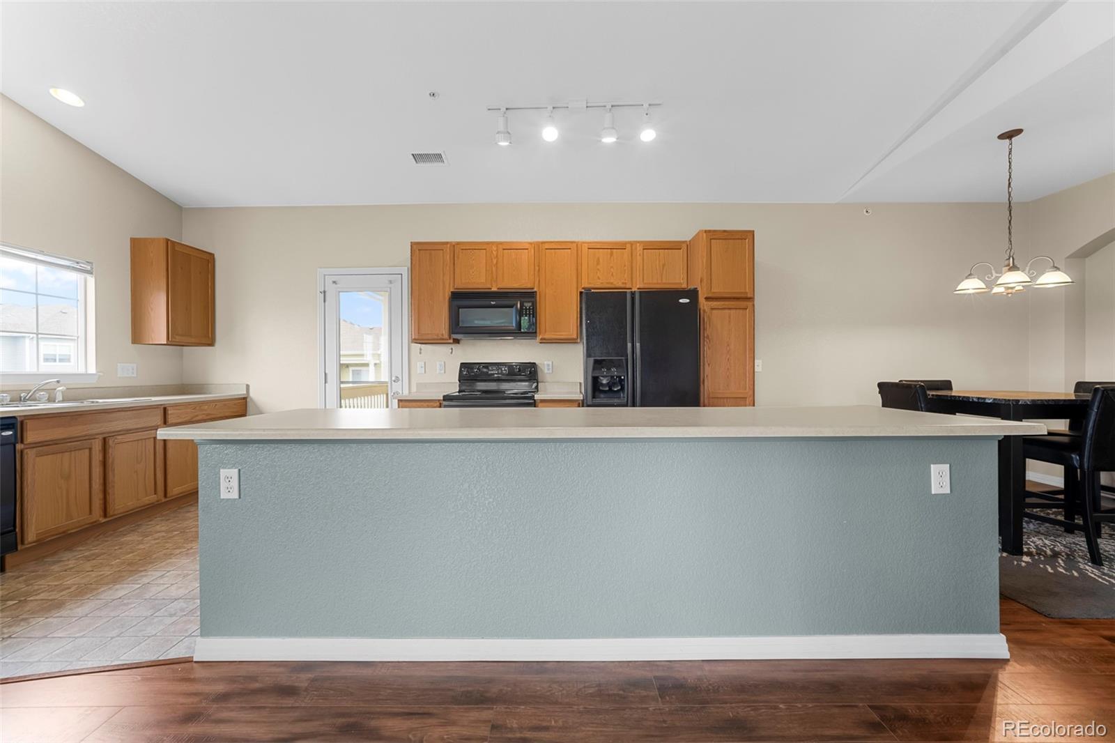 MLS Image #12 for 9569  pearl circle,parker, Colorado