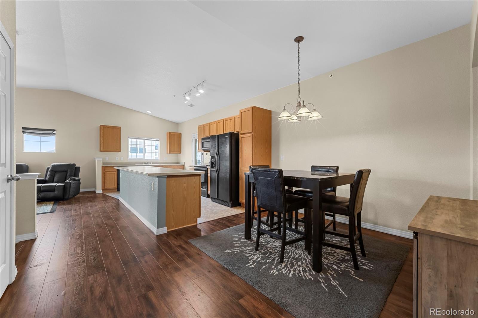 MLS Image #13 for 9569  pearl circle,parker, Colorado