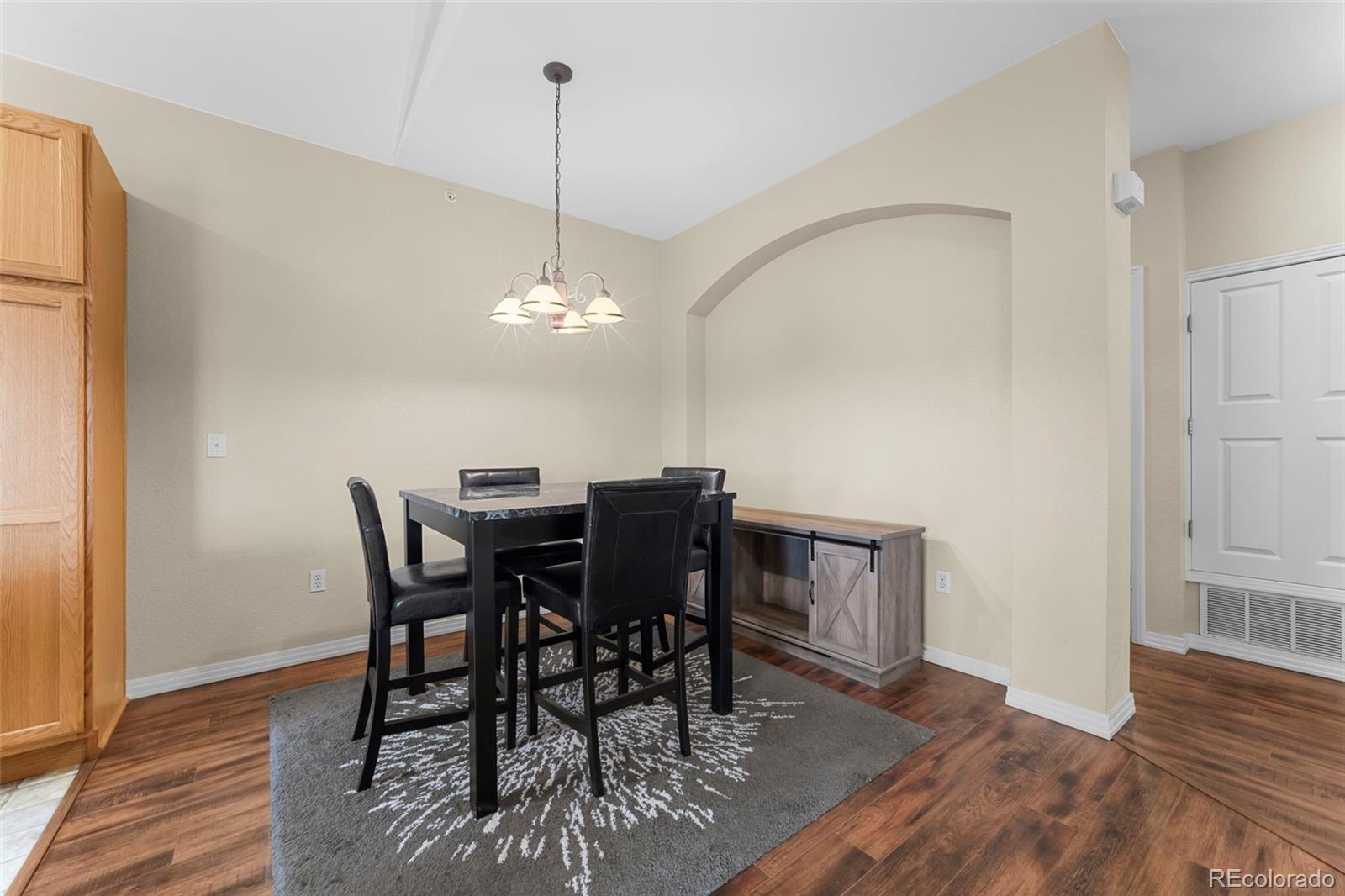 MLS Image #14 for 9569  pearl circle,parker, Colorado