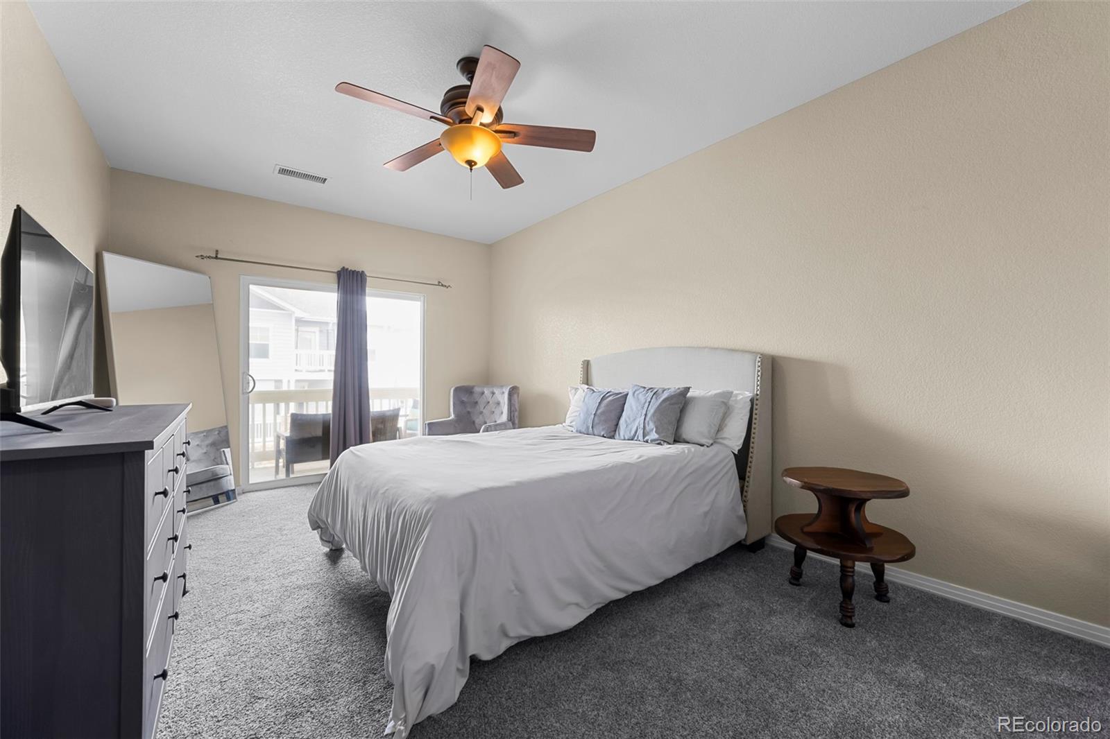 MLS Image #15 for 9569  pearl circle,parker, Colorado