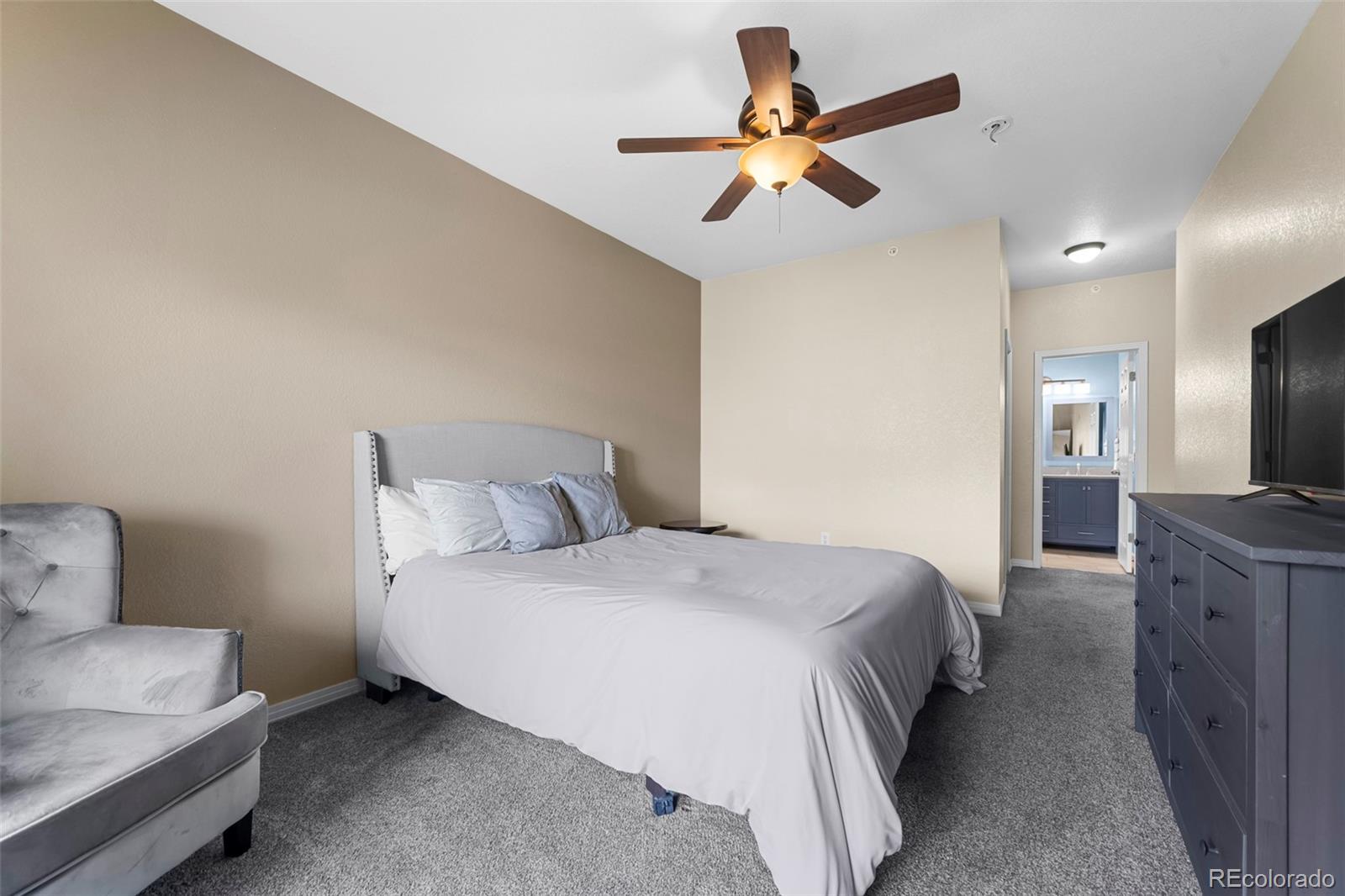 MLS Image #16 for 9569  pearl circle,parker, Colorado