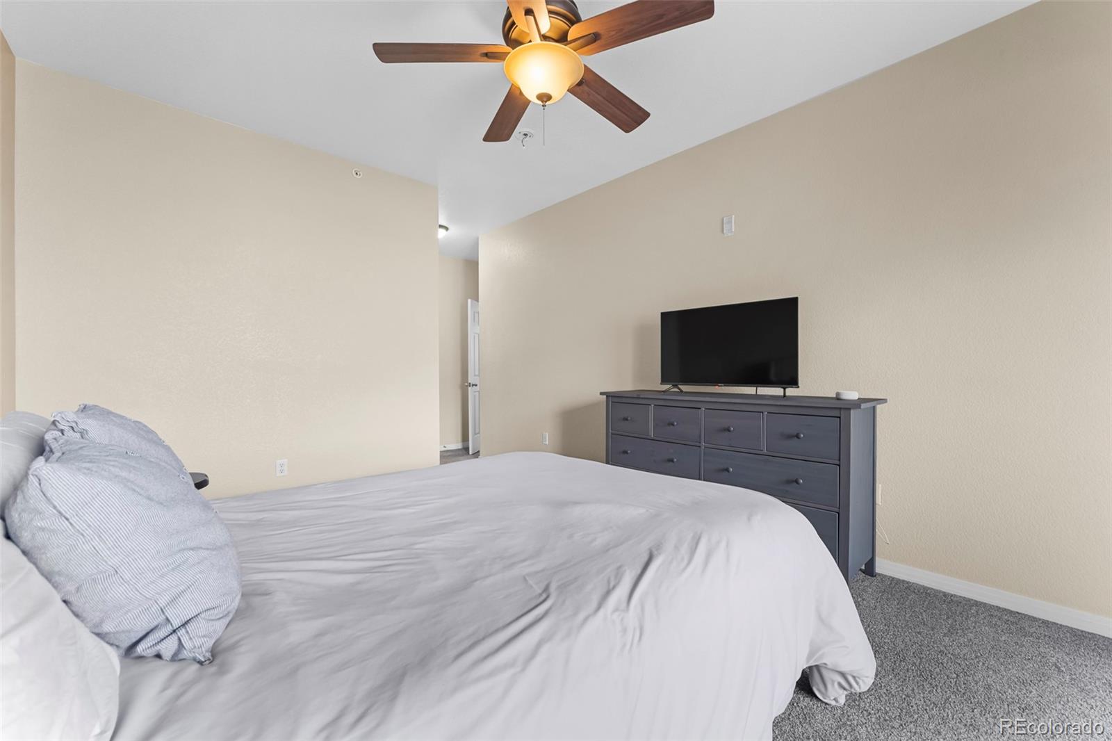 MLS Image #17 for 9569  pearl circle,parker, Colorado