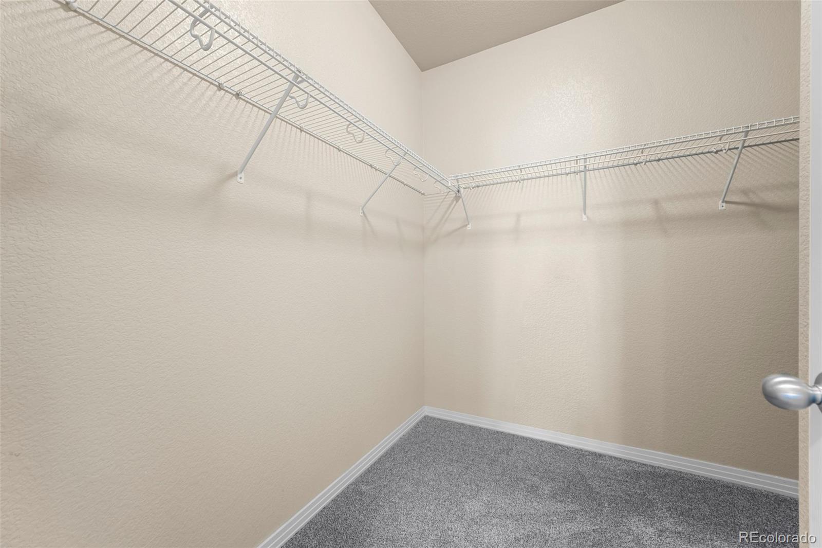 MLS Image #18 for 9569  pearl circle,parker, Colorado