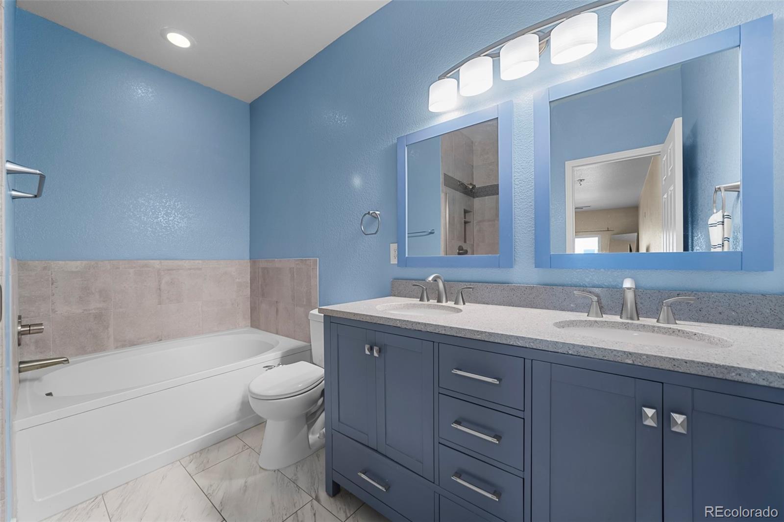 MLS Image #19 for 9569  pearl circle,parker, Colorado