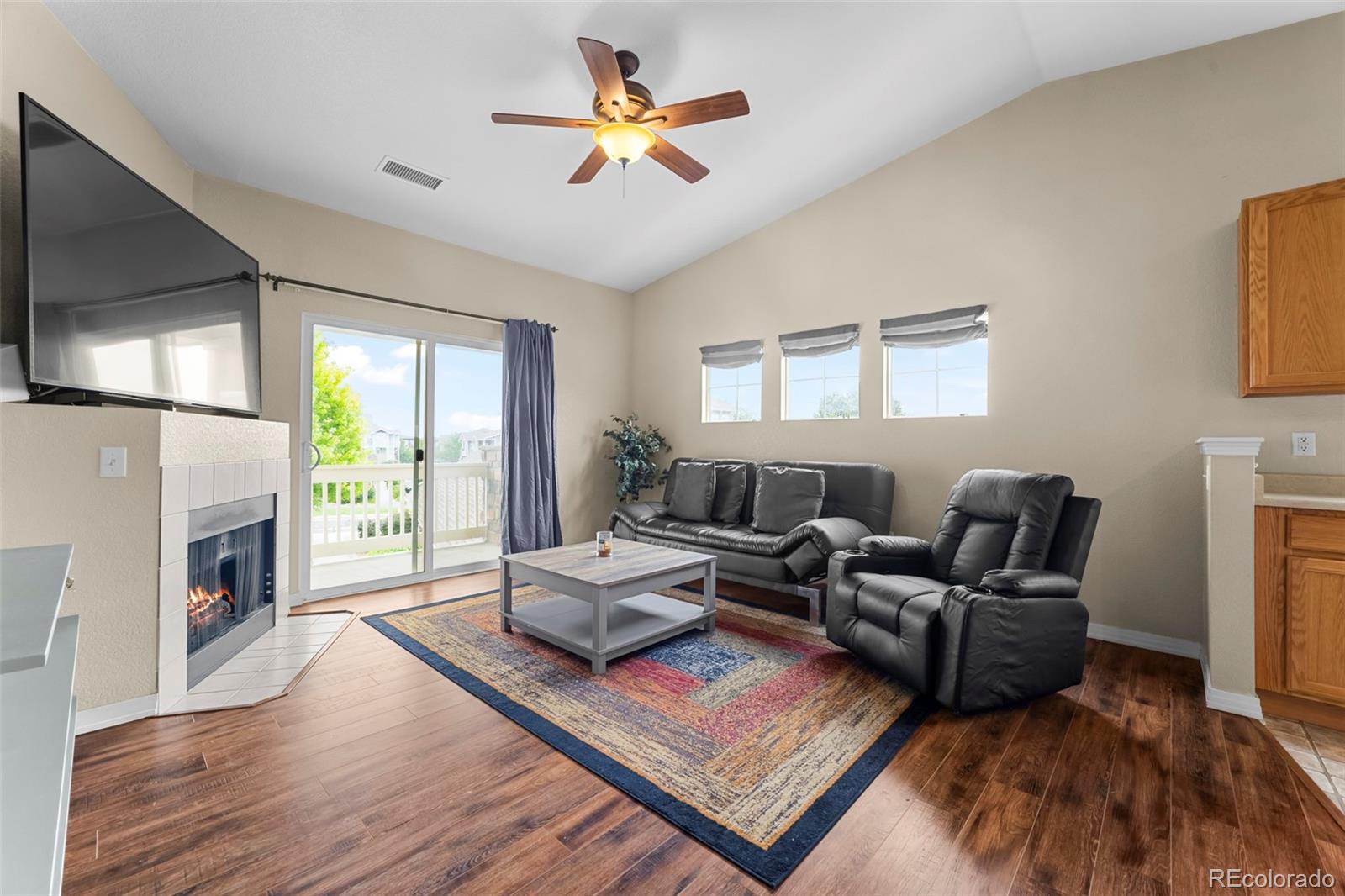 MLS Image #2 for 9569  pearl circle,parker, Colorado