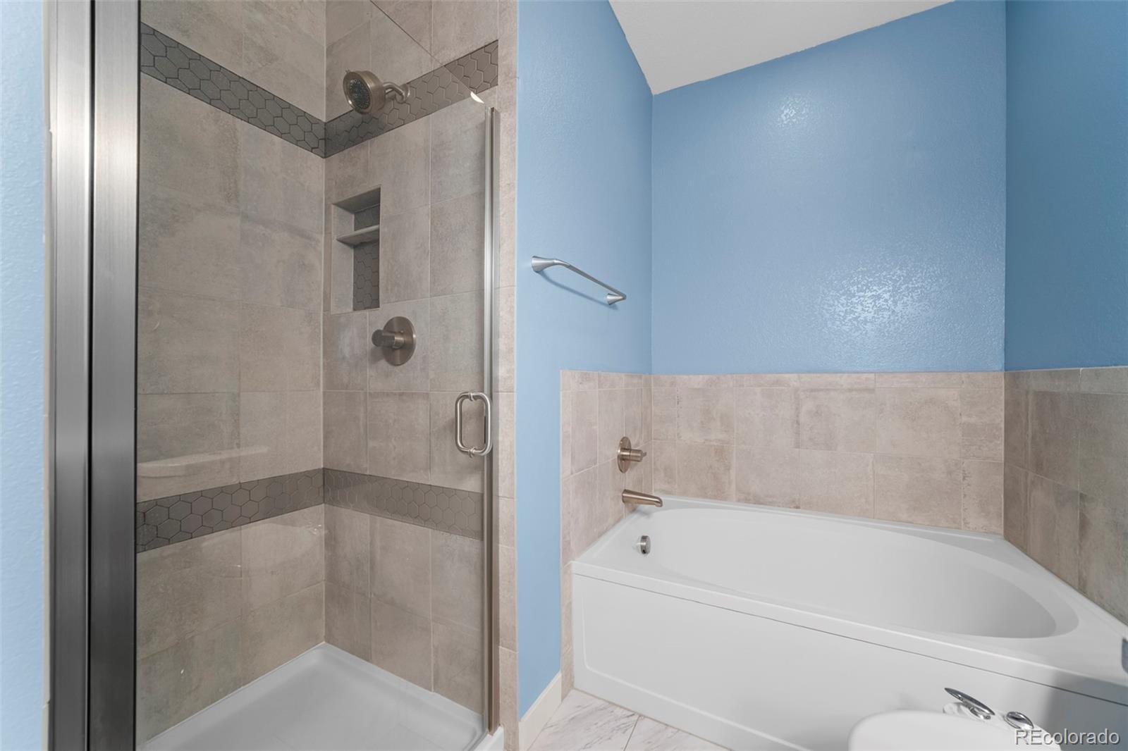 MLS Image #20 for 9569  pearl circle,parker, Colorado