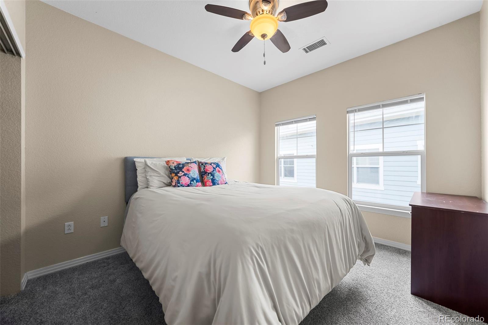 MLS Image #21 for 9569  pearl circle,parker, Colorado