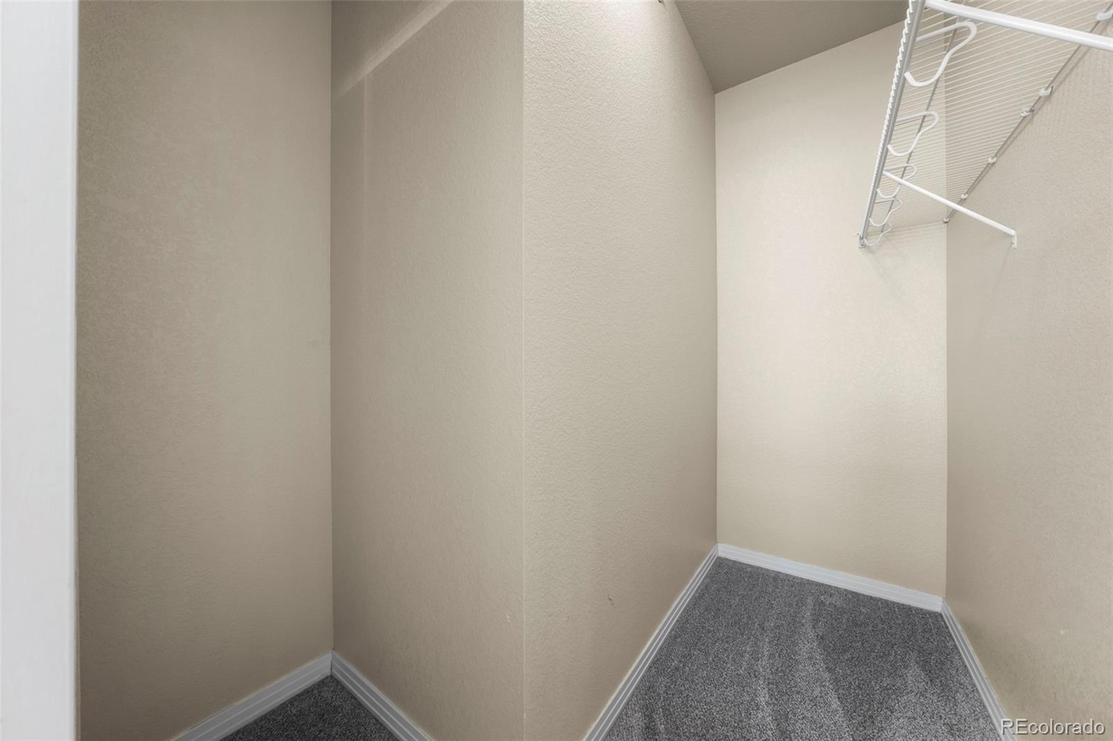 MLS Image #22 for 9569  pearl circle,parker, Colorado