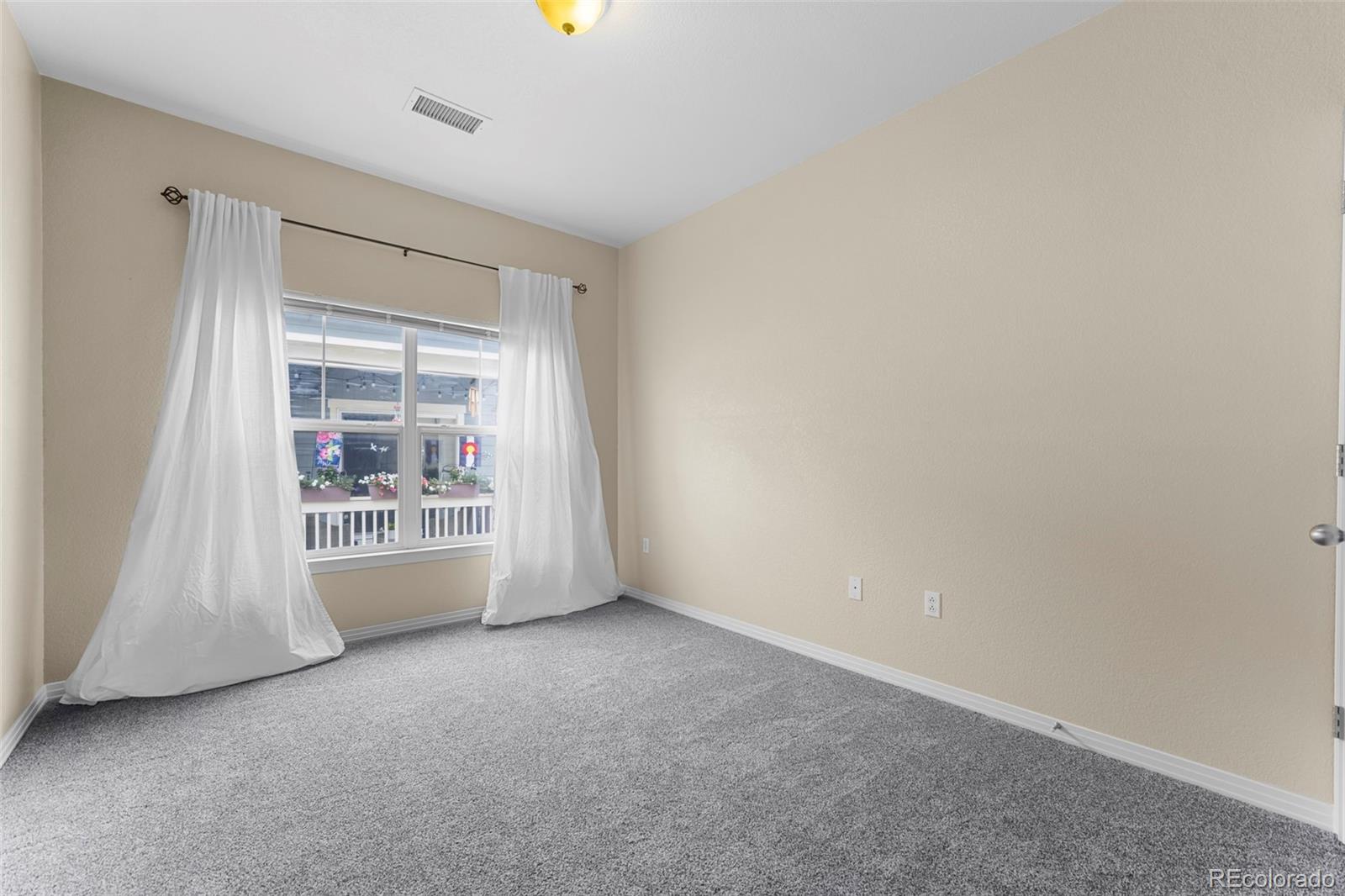 MLS Image #23 for 9569  pearl circle,parker, Colorado