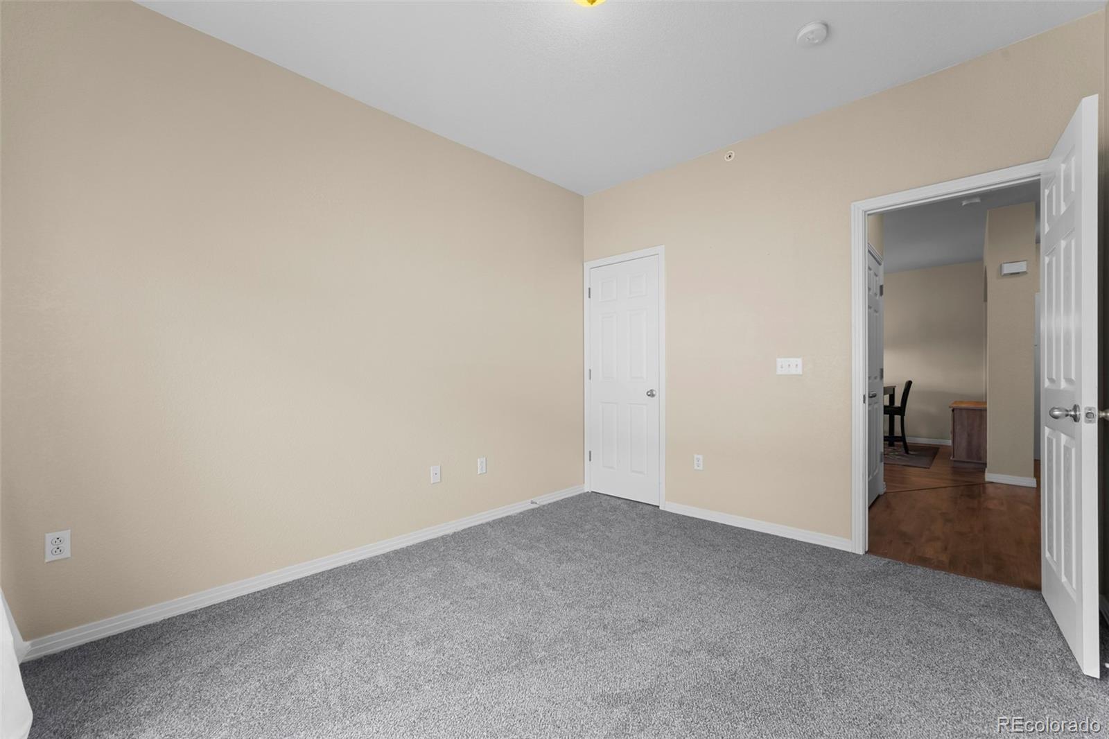 MLS Image #24 for 9569  pearl circle,parker, Colorado