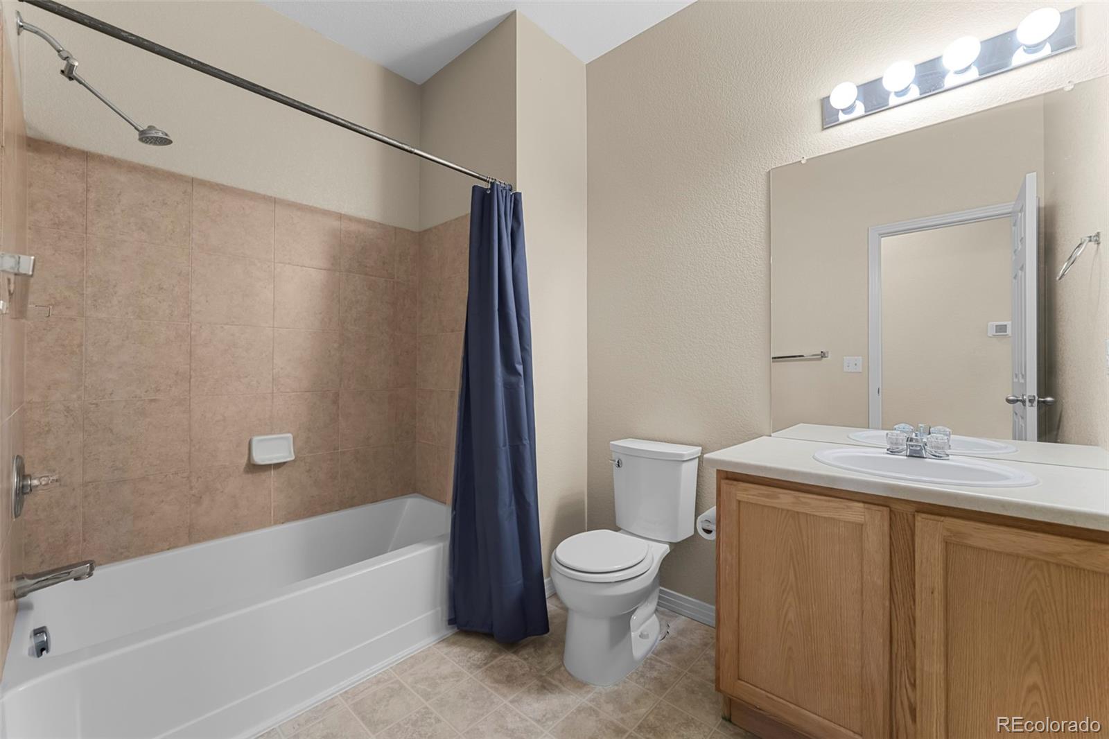MLS Image #25 for 9569  pearl circle,parker, Colorado