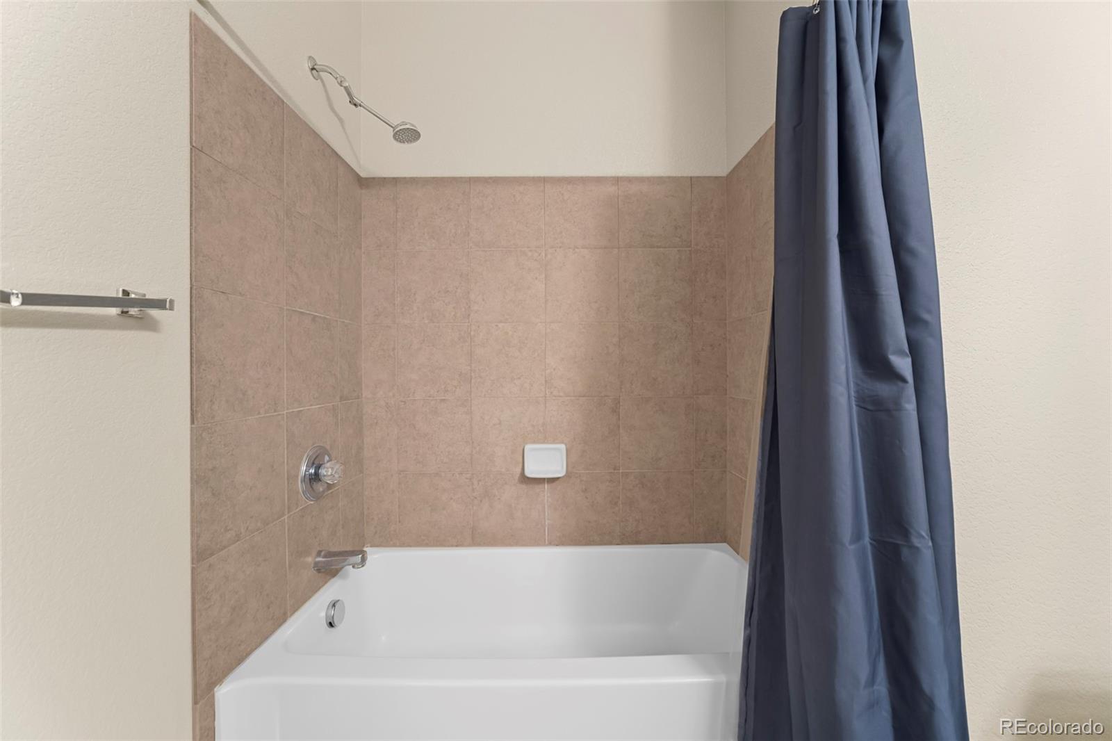 MLS Image #26 for 9569  pearl circle,parker, Colorado