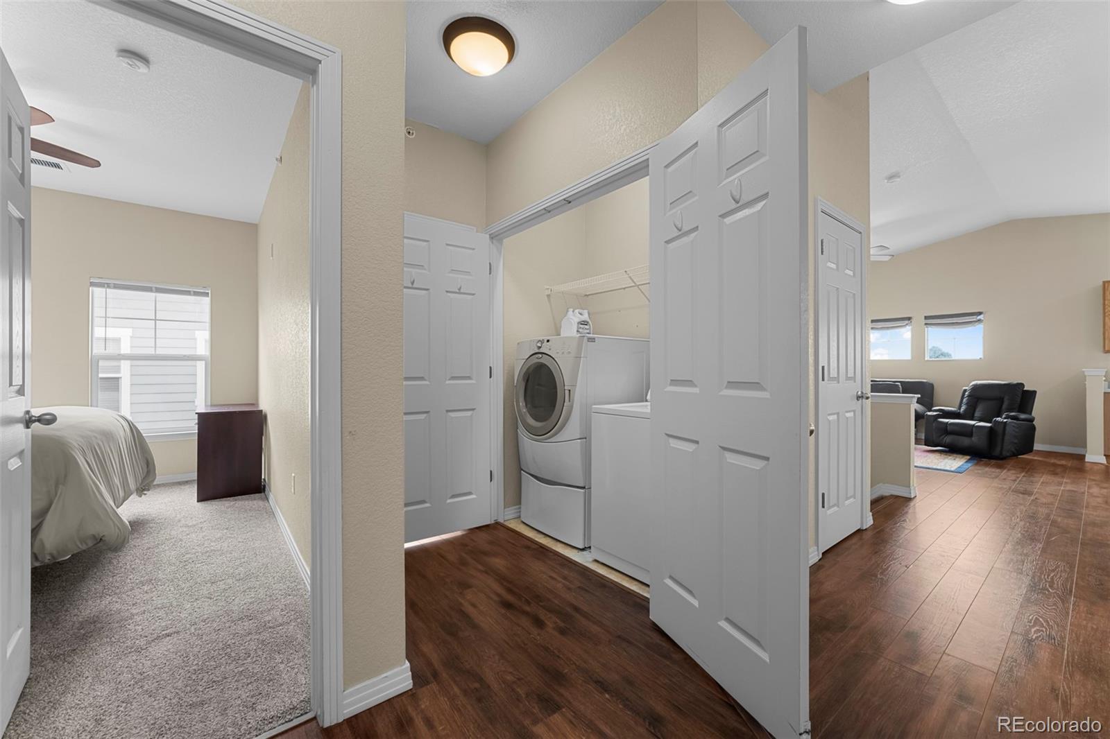 MLS Image #28 for 9569  pearl circle,parker, Colorado
