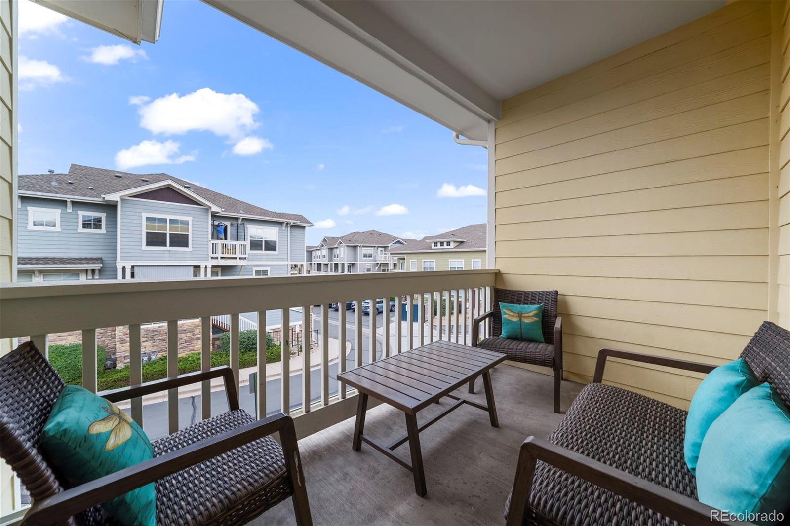 MLS Image #29 for 9569  pearl circle,parker, Colorado