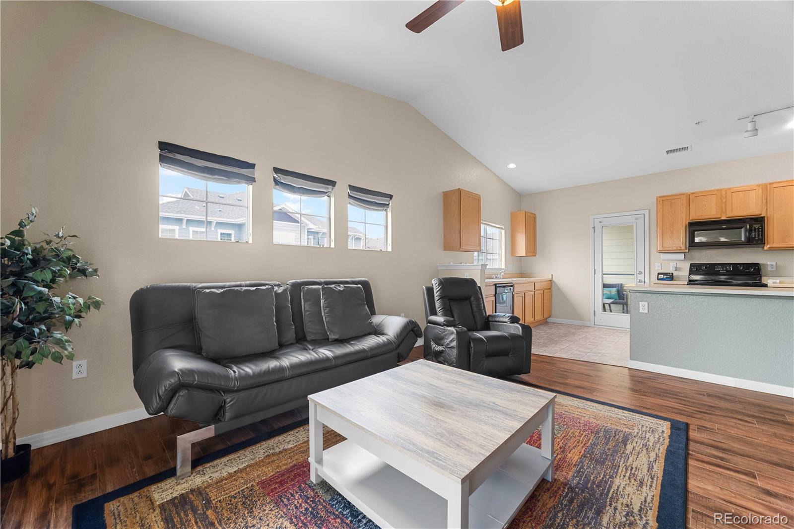 MLS Image #3 for 9569  pearl circle,parker, Colorado