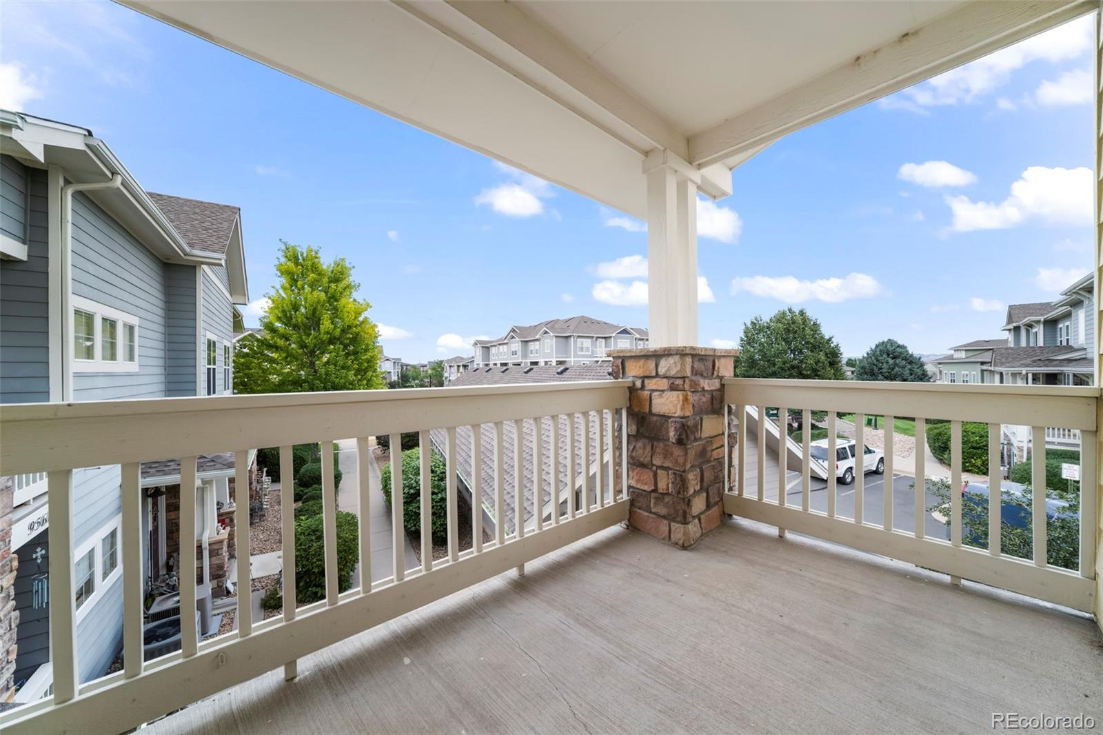 MLS Image #30 for 9569  pearl circle,parker, Colorado