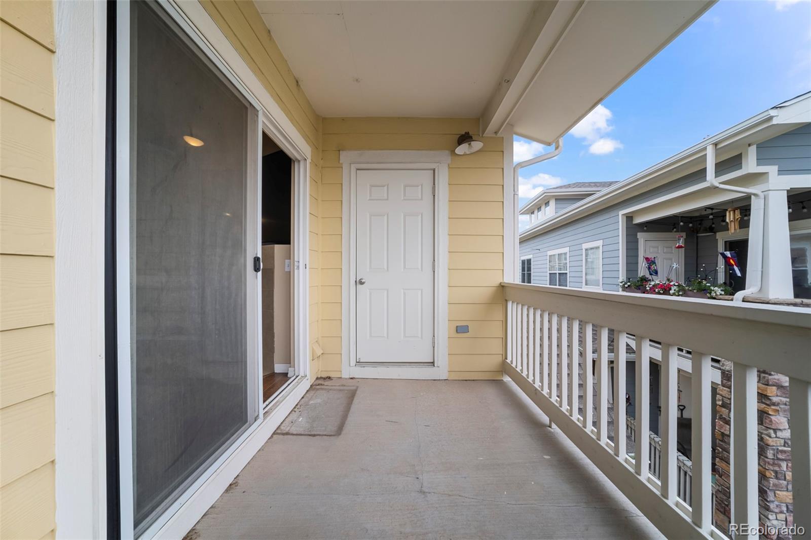 MLS Image #31 for 9569  pearl circle,parker, Colorado