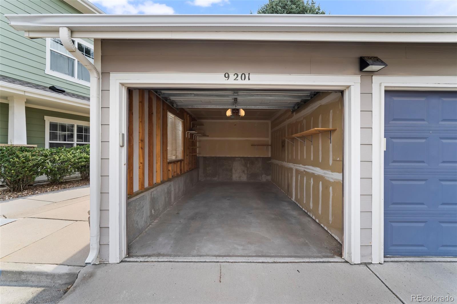 MLS Image #32 for 9569  pearl circle,parker, Colorado