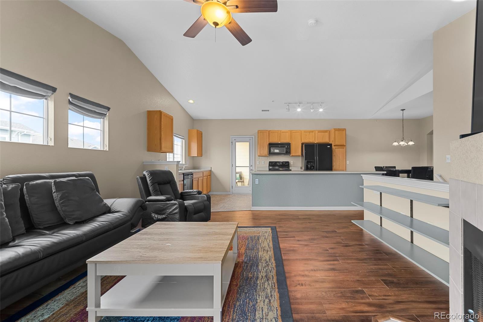 MLS Image #4 for 9569  pearl circle,parker, Colorado