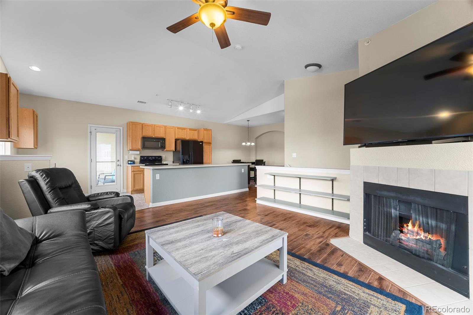 MLS Image #5 for 9569  pearl circle,parker, Colorado